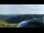 Webcam sul monte Monte Spico, 4.3 km