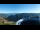 Webcam in Speikboden, 7.9 km