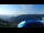 Webcam on mount Speikboden, 1.7 mi away