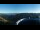 Webcam in Speikboden, 2.7 km