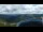 Webcam sul monte Monte Spico, 1.1 km
