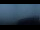 Webcam auf dem Speikboden, 7.9 km entfernt