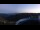 Webcam auf dem Speikboden, 3.3 km entfernt
