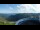 Webcam auf dem Speikboden, 2.3 km entfernt