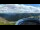 Webcam sul monte Monte Spico, 11.6 km