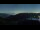 Webcam on mount Speikboden, 1.2 mi away