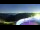 Webcam in Speikboden, 1.2 km