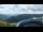Webcam on mount Speikboden, 1.6 mi away