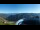 Webcam in Speikboden, 1.1 km
