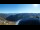 Webcam sul monte Monte Spico, 1.2 km