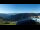 Webcam in Speikboden, 4.2 km