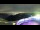 Webcam on mount Speikboden, 1.7 mi away