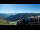 Webcam in Speikboden, 1.1 km