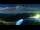 Webcam in Speikboden, 4.2 km