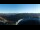 Webcam in Speikboden, 2.3 km