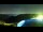 Webcam in Speikboden, 1.1 km