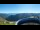 Webcam in Speikboden, 4.2 km