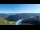 Webcam sul monte Monte Spico, 0.5 km
