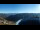 Webcam in Speikboden, 0.1 km
