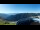 Webcam in Speikboden, 1.2 km
