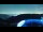 Webcam in Speikboden, 0.5 km