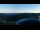 Webcam in Speikboden, 1.2 km
