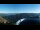 Webcam in Speikboden, 3.2 km