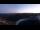Webcam in Speikboden, 0 km