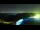 Webcam in Speikboden, 3.2 km