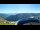 Webcam sul monte Monte Spico, 4 km