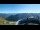 Webcam in Speikboden, 4.2 km