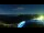 Webcam in Speikboden, 2.3 km