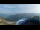 Webcam in Speikboden, 7.9 km