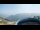 Webcam in Speikboden, 3.3 km