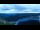 Webcam auf dem Speikboden, 4 km entfernt
