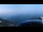 Webcam in Speikboden, 2.3 km