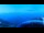 Webcam in Speikboden, 1.1 km
