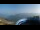 Webcam in Speikboden, 1.1 km