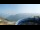 Webcam in Speikboden, 0.5 km