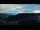 Webcam sul monte Monte Spico, 3.3 km