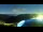 Webcam sul monte Monte Spico, 0.5 km