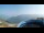 Webcam in Speikboden, 9.7 km