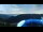 Webcam auf dem Speikboden, 1.2 km entfernt