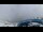 Webcam on mount Speikboden, 0.4 mi away