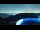 Webcam auf dem Speikboden, 0.5 km entfernt
