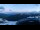 Webcam on mount Speikboden, 0 mi away