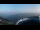Webcam in Speikboden, 4.2 km