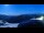Webcam in Speikboden, 1.1 km