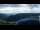 Webcam auf dem Speikboden, 7.9 km entfernt