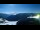 Webcam in Speikboden, 1.1 km